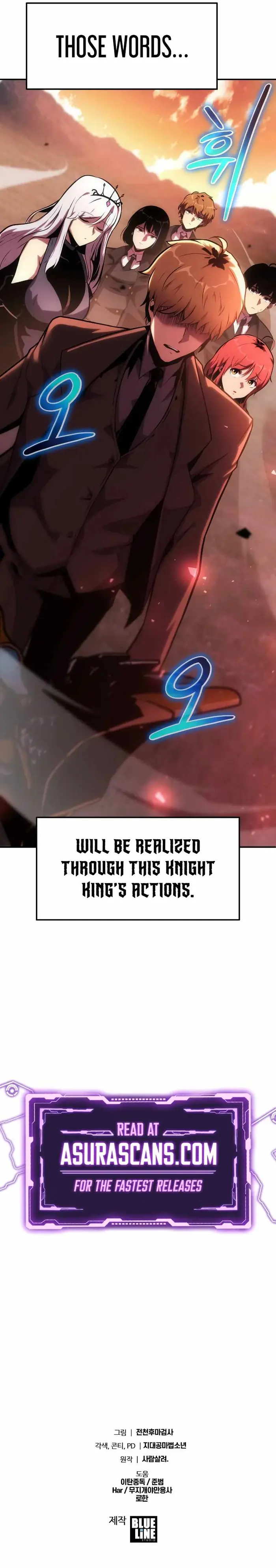 The Knight King Who Returned with a God Chapter 45 image 19_optimized